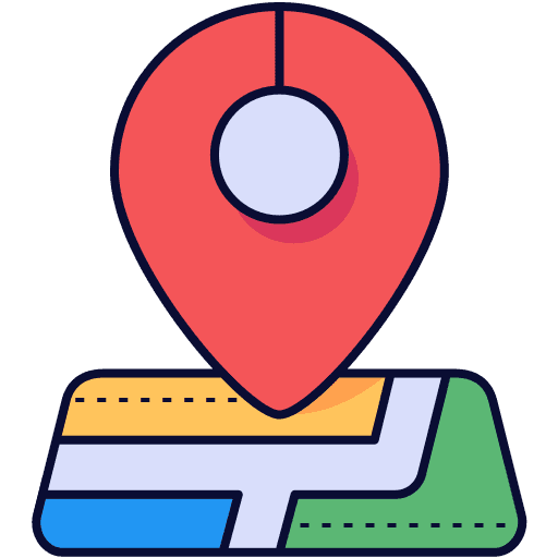 GeoLocation