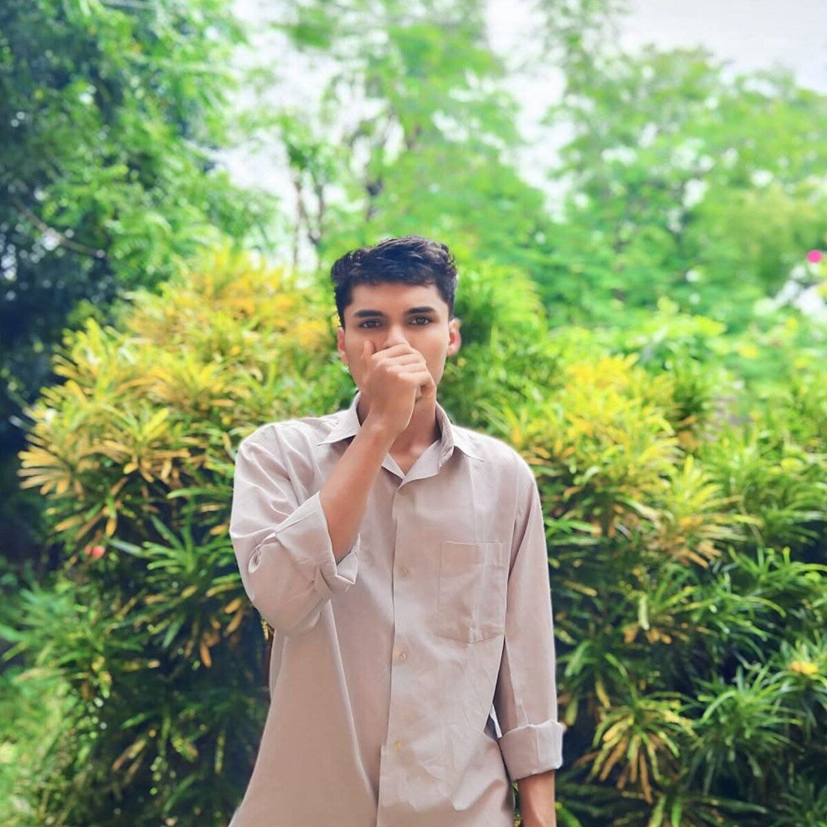 Nur Khan Digital Product Design
